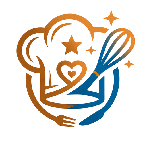 Tanq Atanasova avatar