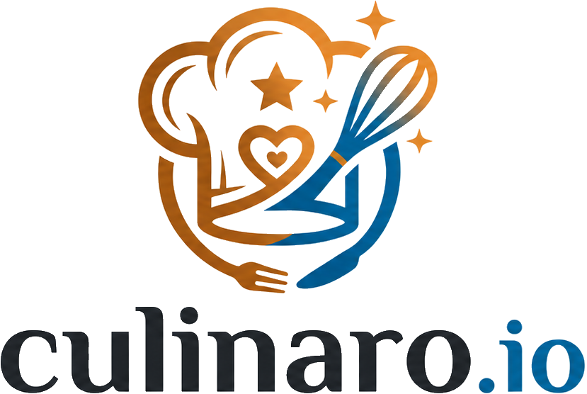Culinaro